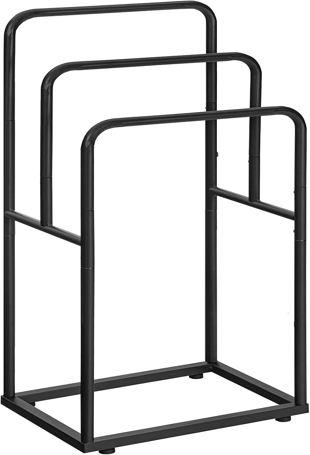 Imagen de B0DKTVDRM6