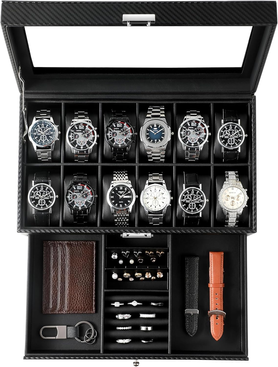 Imagen de B0DKX77NWK