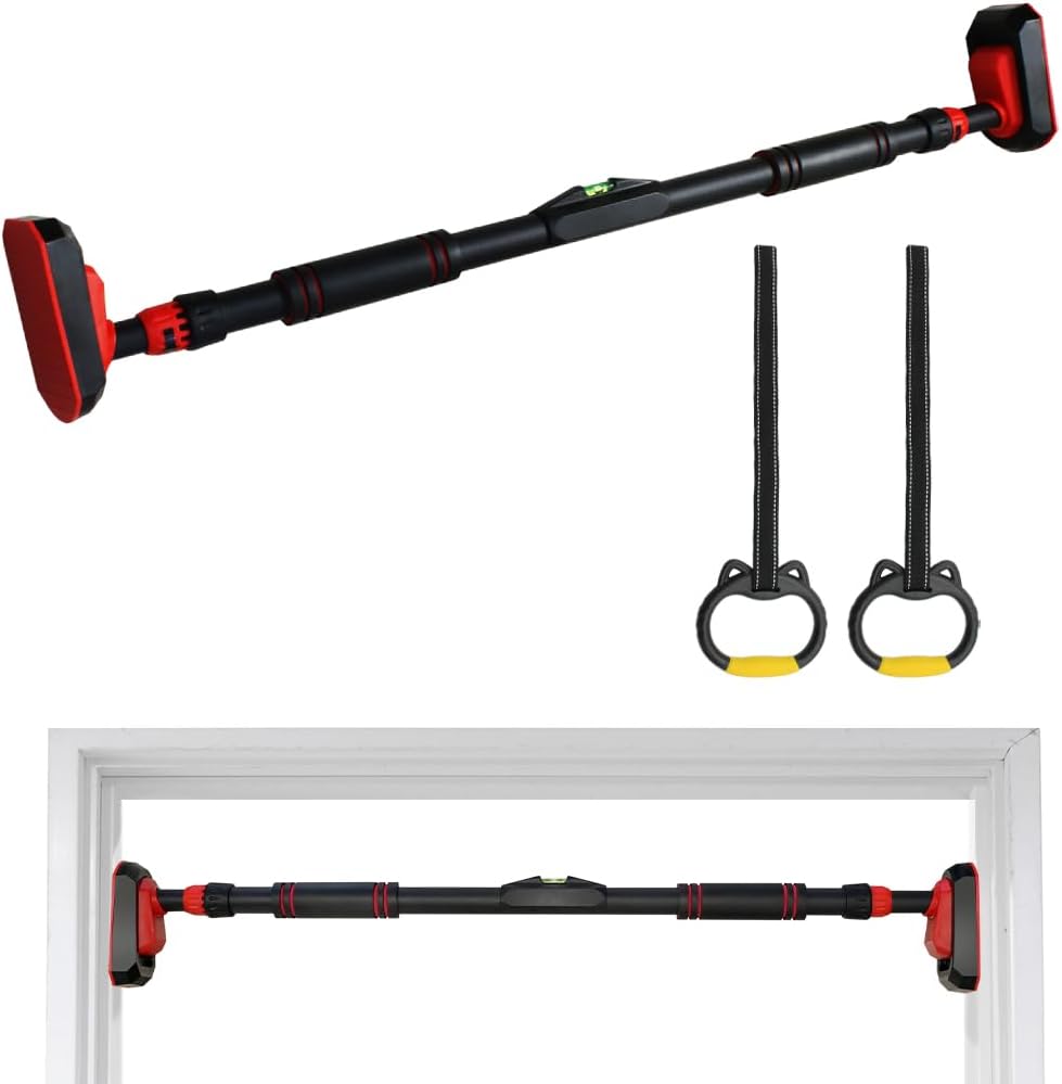 Imagen de B0DKXJVKJQ