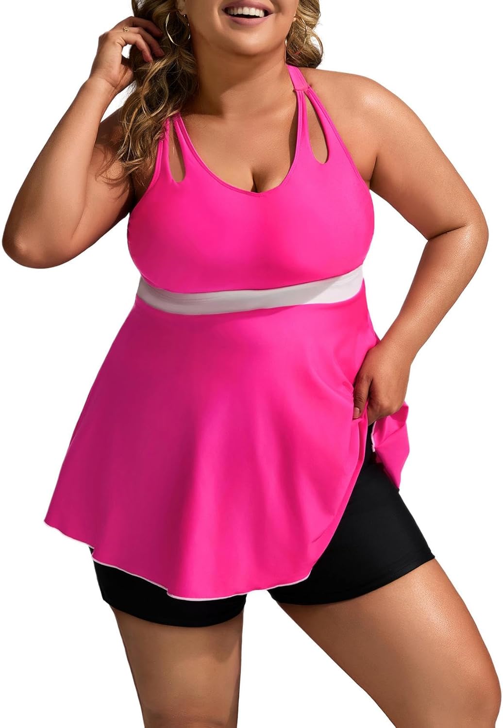 Imagen de B0DKXTW2MT