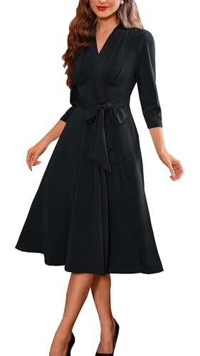 Imagen de B0DKY121N1