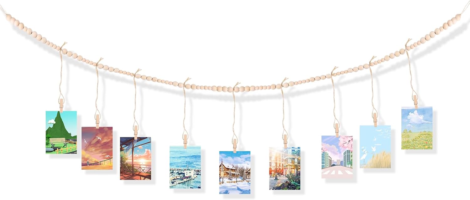 Imagen de B0DL275DYR