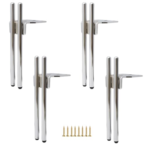 Imagen de B0DL2TQWKS