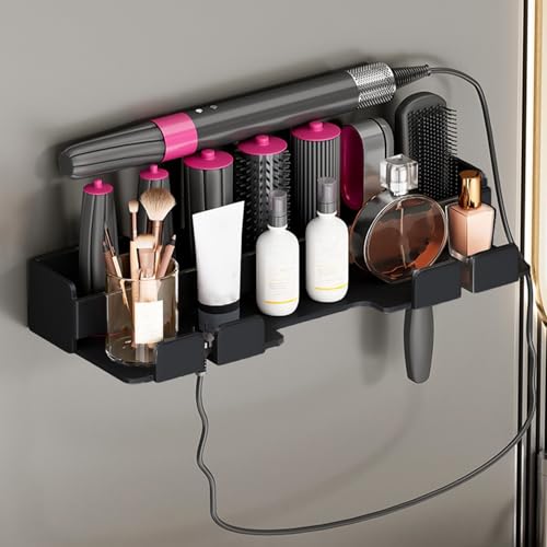 Imagen de B0DL3BGNW7