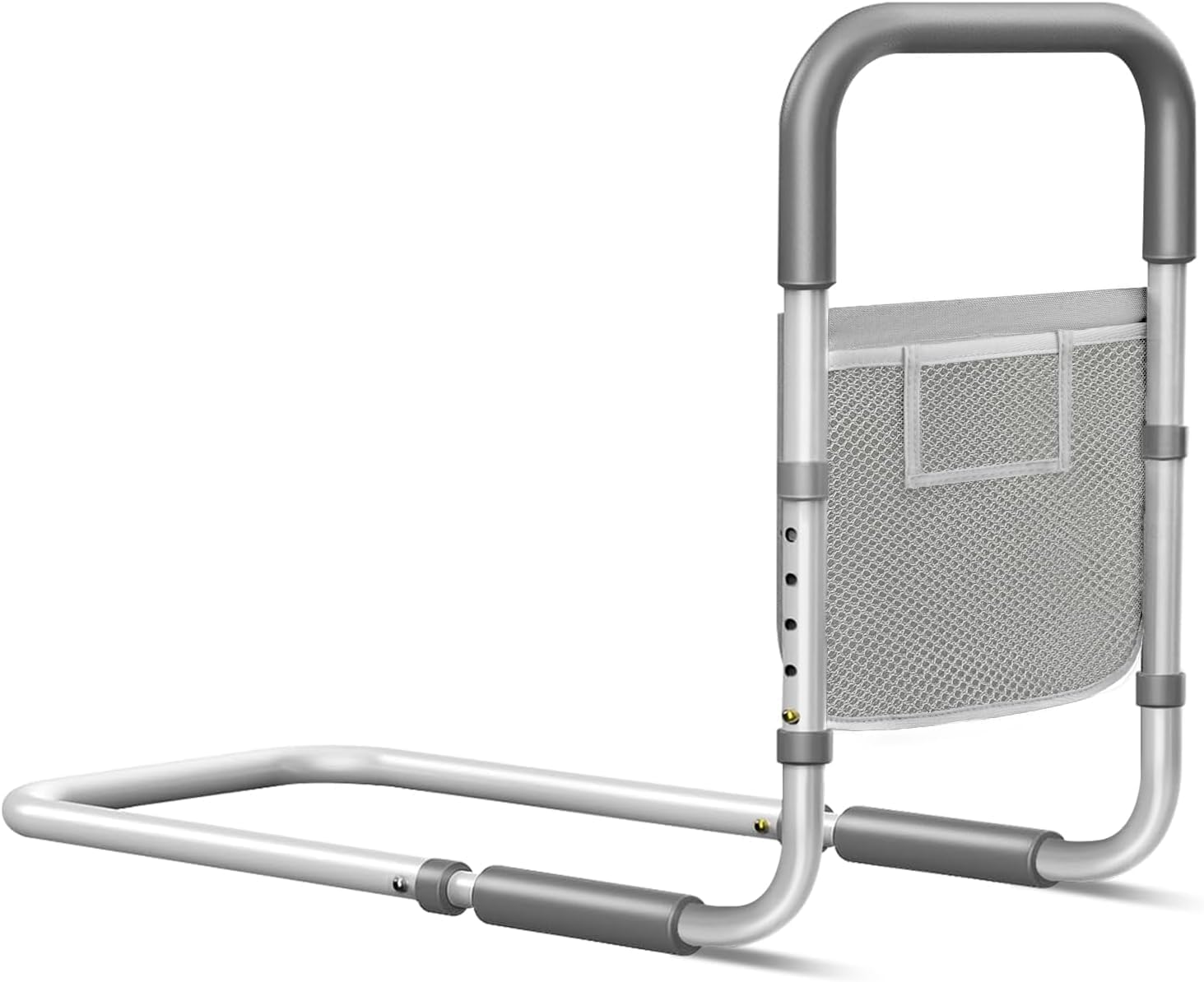 Imagen de B0DL56TRLP