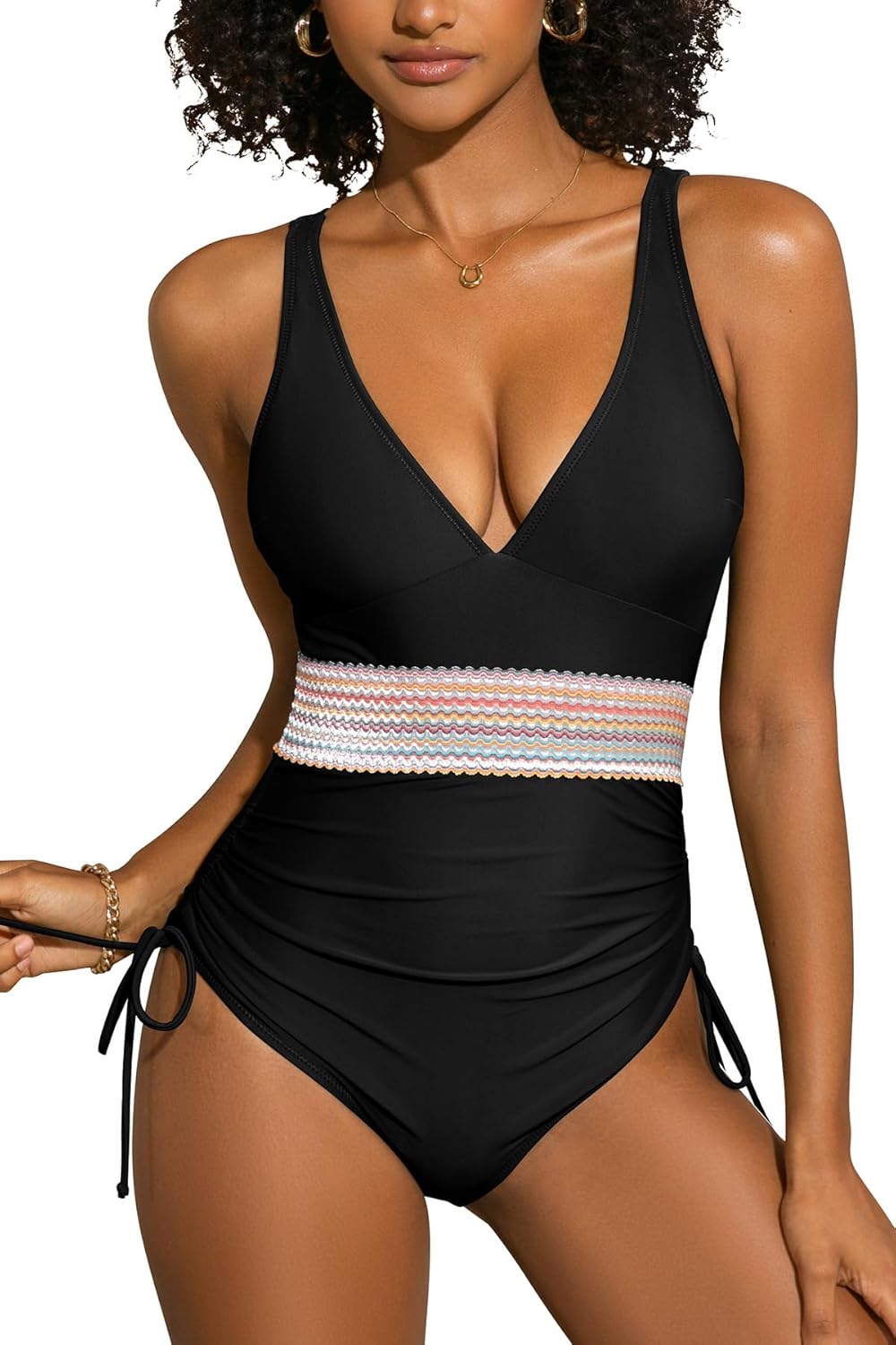 Imagen de B0DL5XVLP8