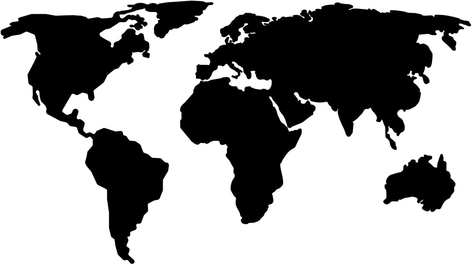 Imagen de B0DL62GMVG