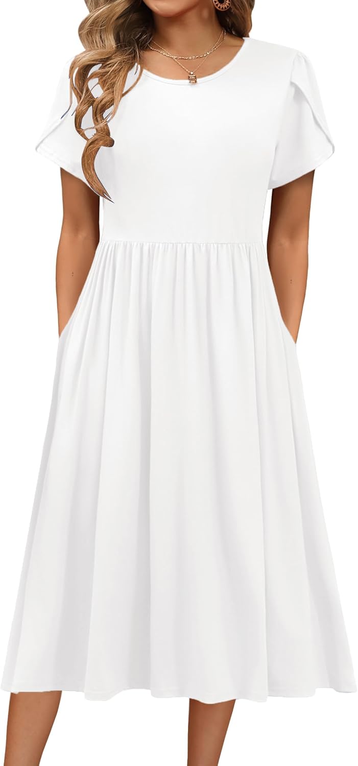 Imagen de B0DL8W4BJD