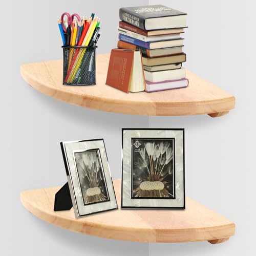 Imagen de B0DL8YPDYV