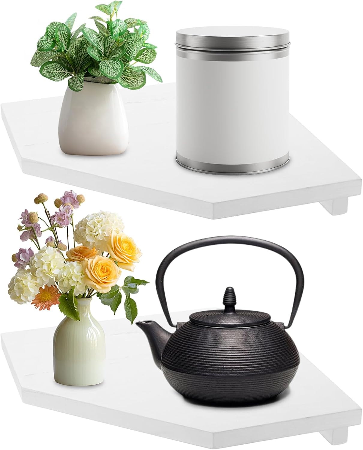 Imagen de B0DL92LRWJ