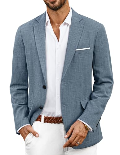 Imagen de B0DL9HVR8G