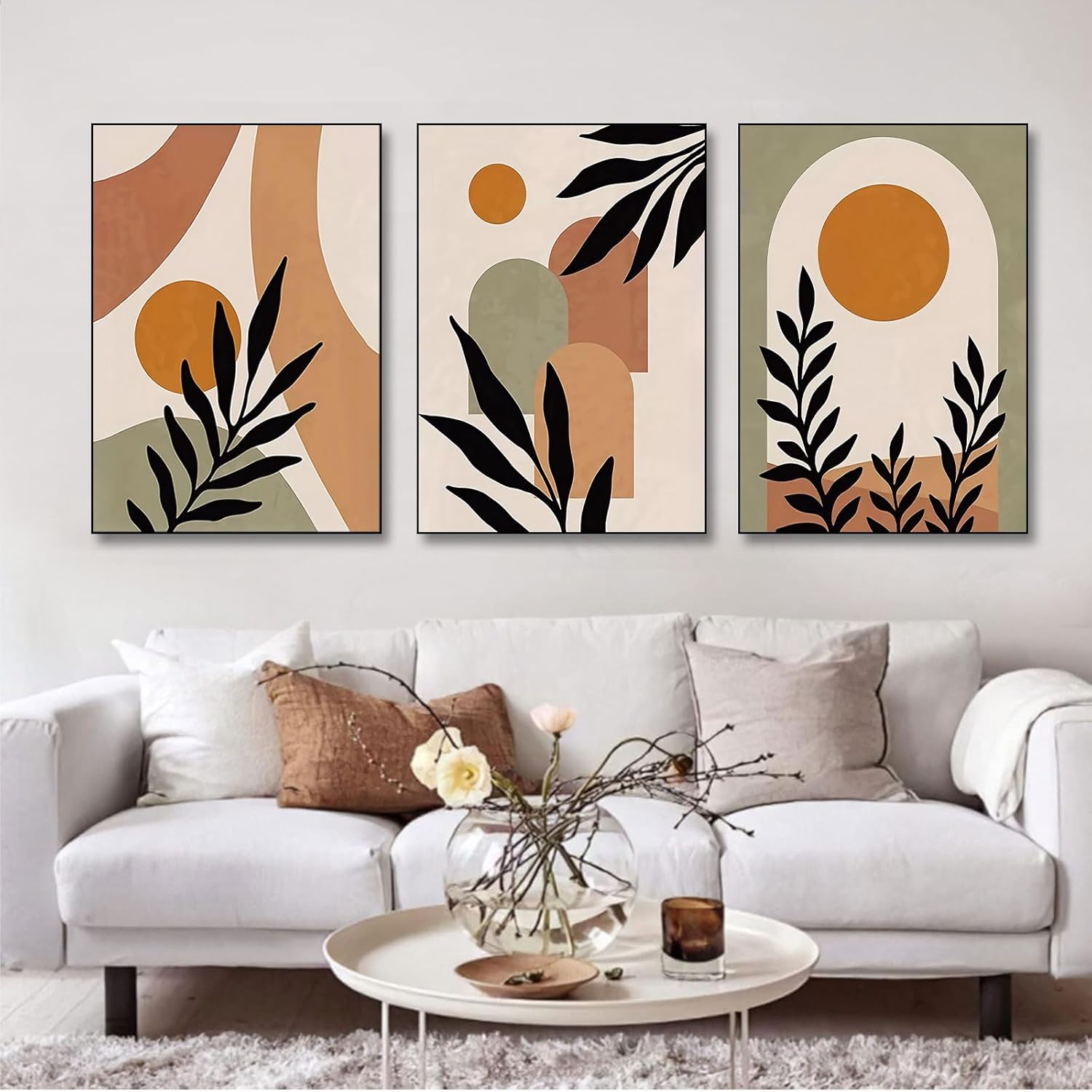 Imagen de B0DLB3CMCZ