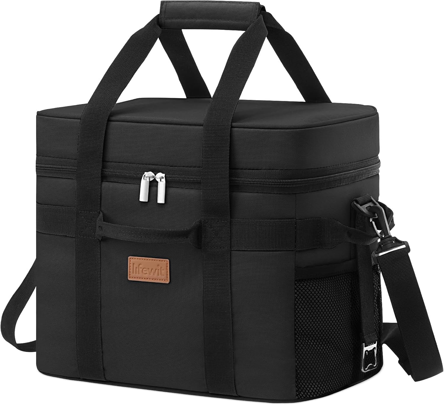 Imagen de B0DLB5TSXH