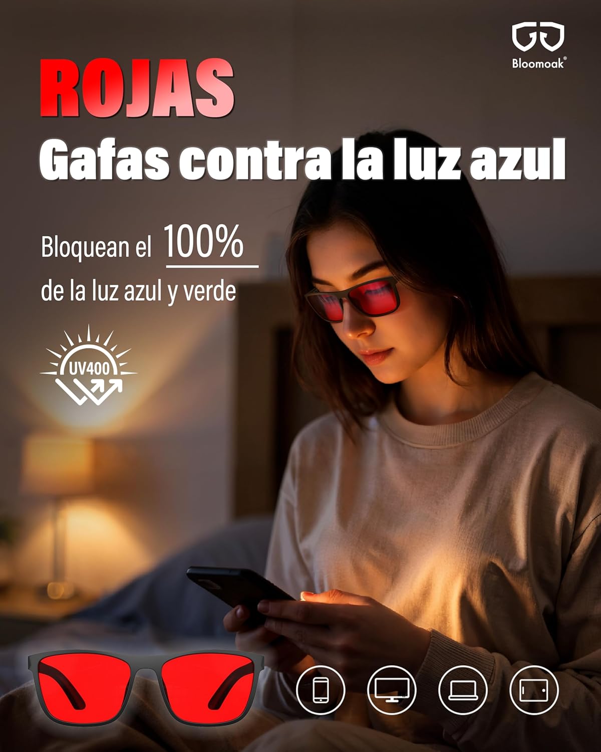 Imagen de referencia del artículo