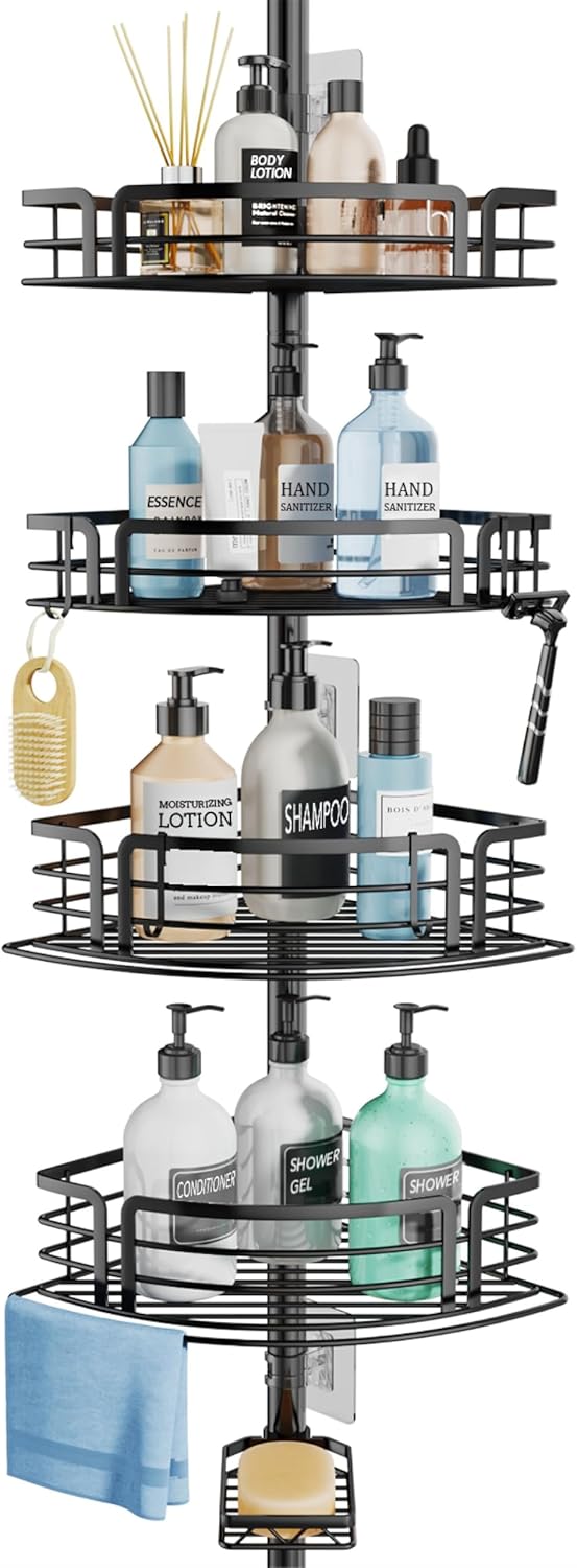 Imagen de B0DLG6S1HB