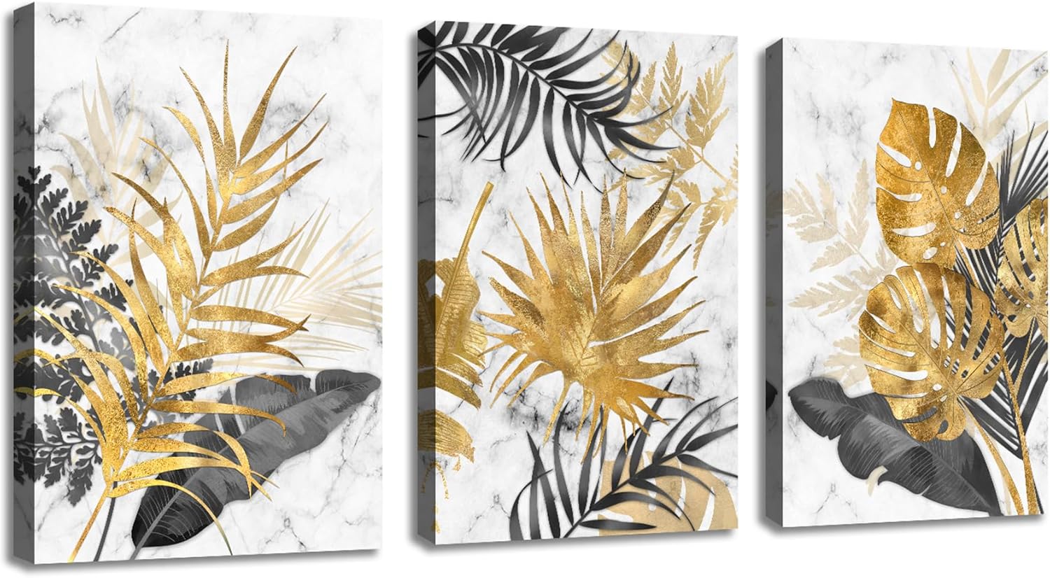 Imagen de B0DLGFGW1C