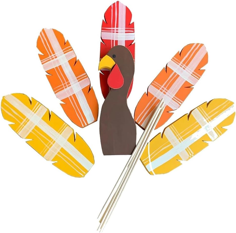 Imagen de B0DLJWZXFD