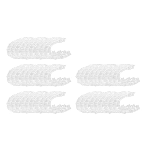 Imagen de B0DLJY5DK1