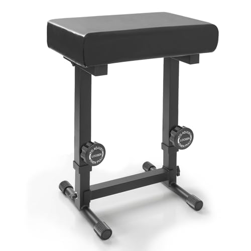 Imagen de B0DLK6Q69J