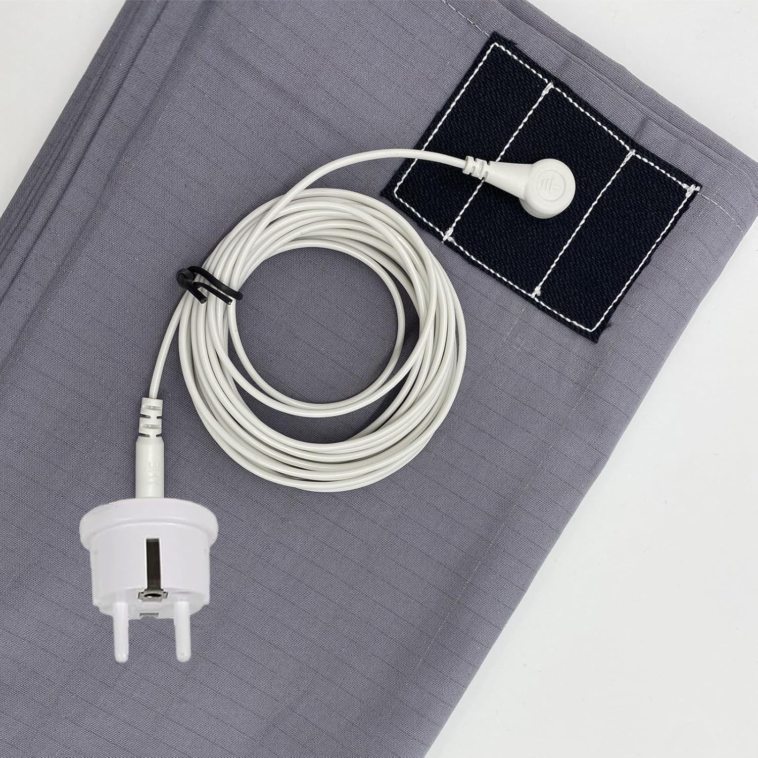 Imagen de B0DLKLQ3T5