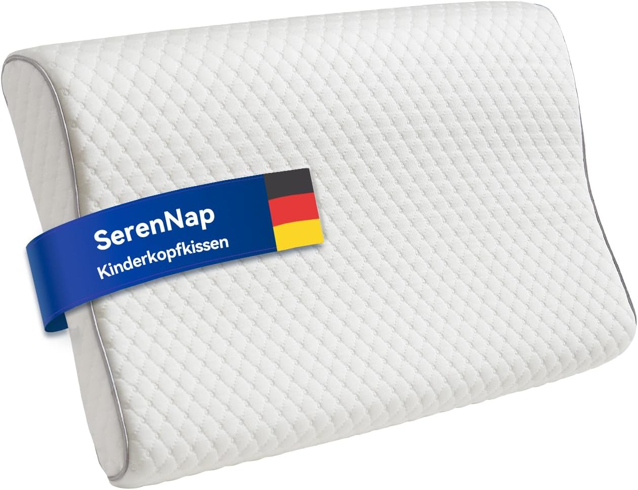 Imagen de B0DLKR16SB