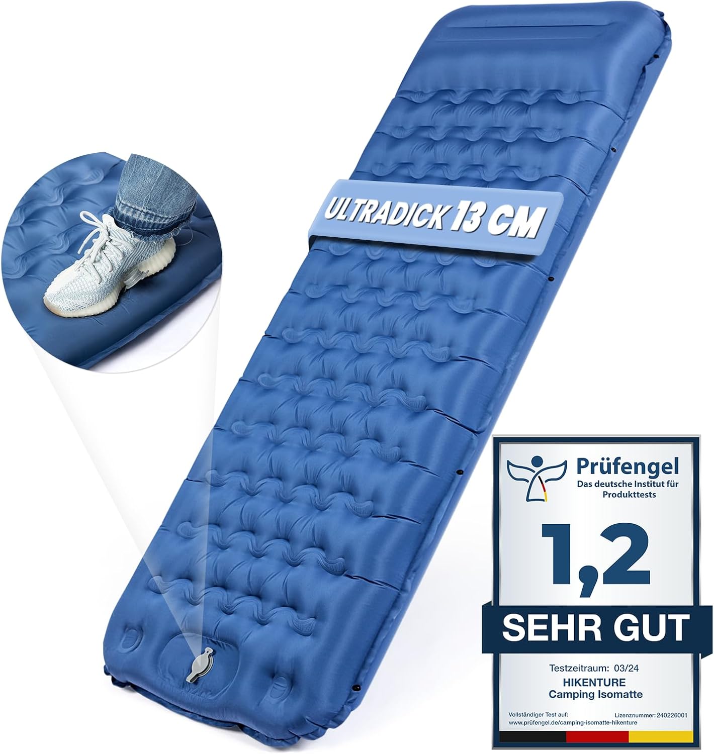 Imagen de B0DLKV7L9T