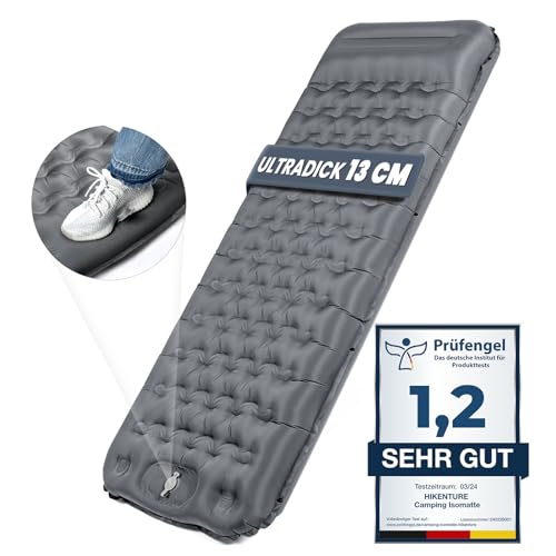 Imagen de B0DLKX7JKV