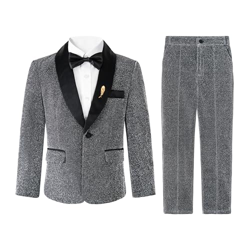 Imagen de B0DLN3RZ8K