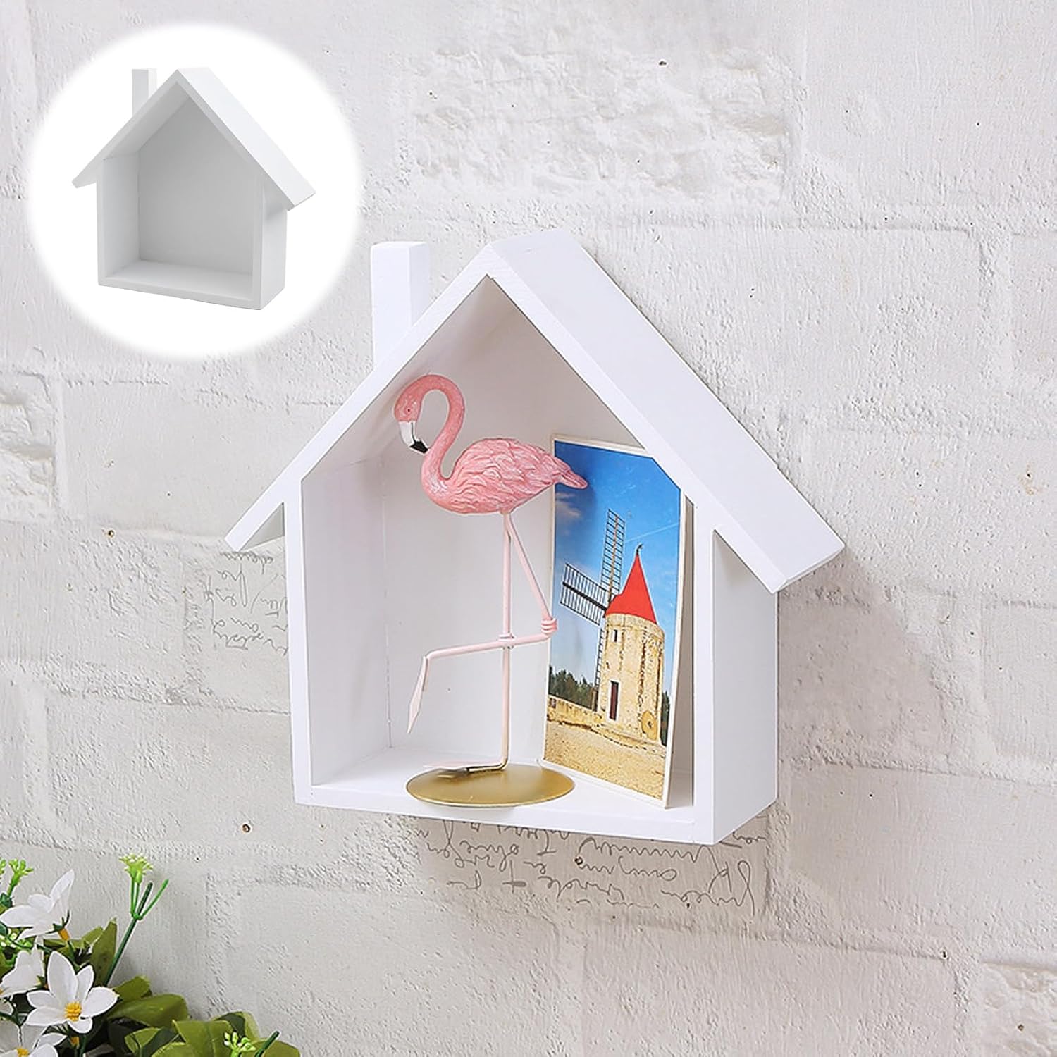 Imagen de B0DLNF234X