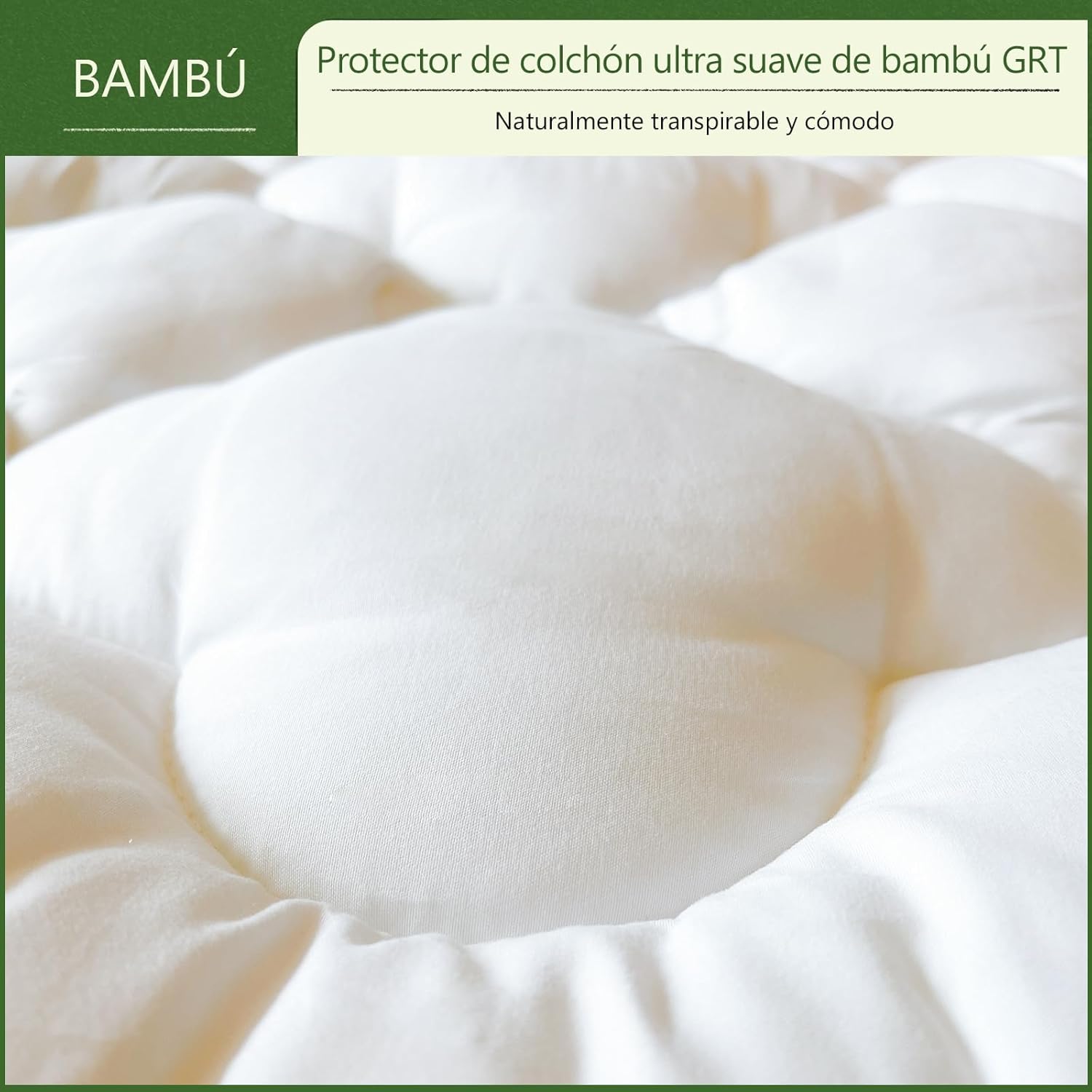 Imagen de B0DLNL3XLH