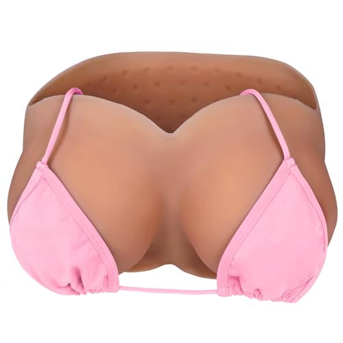 Imagen de B0DLNPQ85K