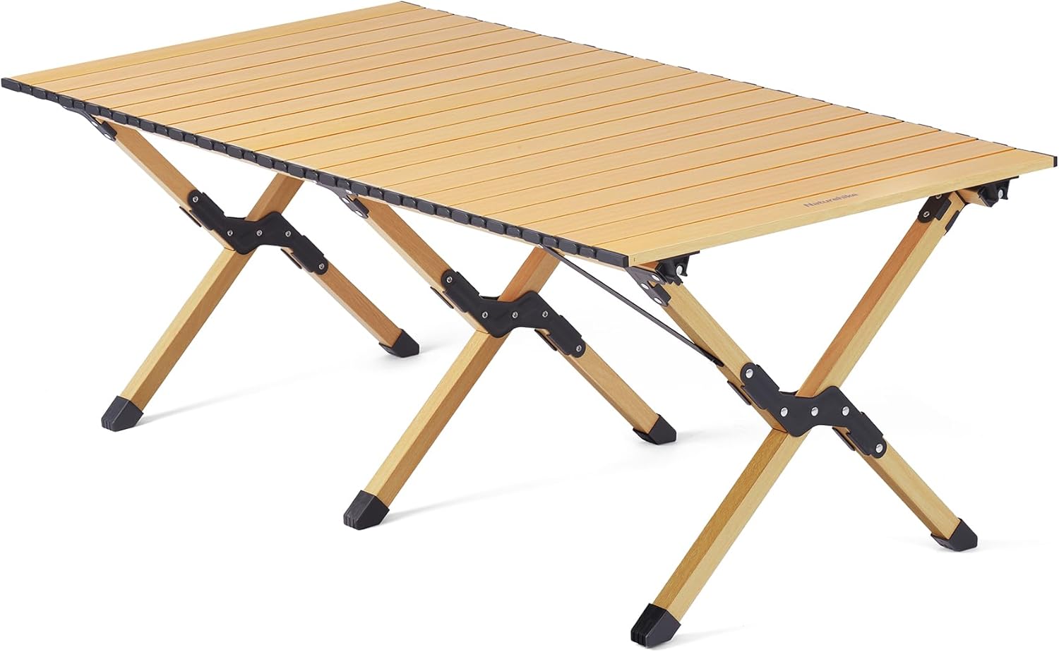 Imagen de B0DLT1YTB1