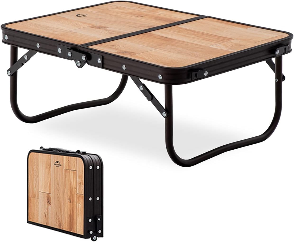 Imagen de B0DLT3YH5N