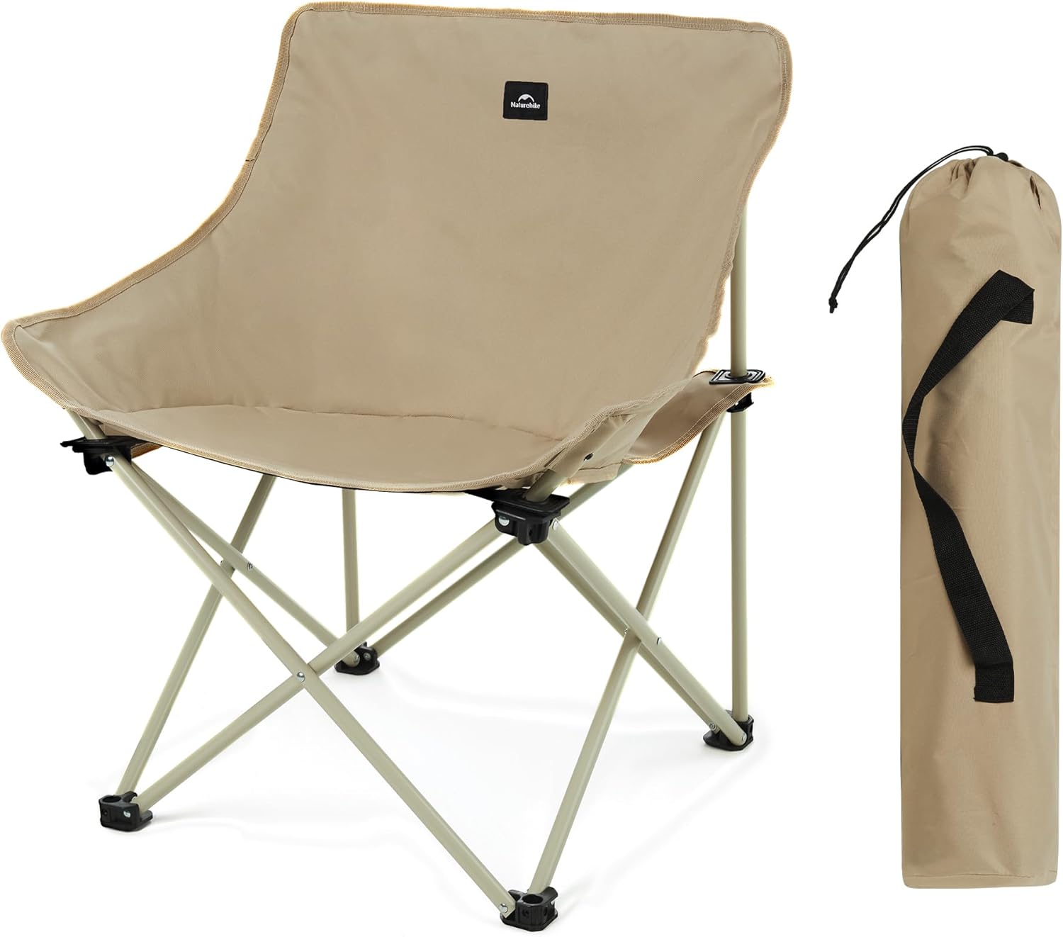 Imagen de B0DLW65NHN