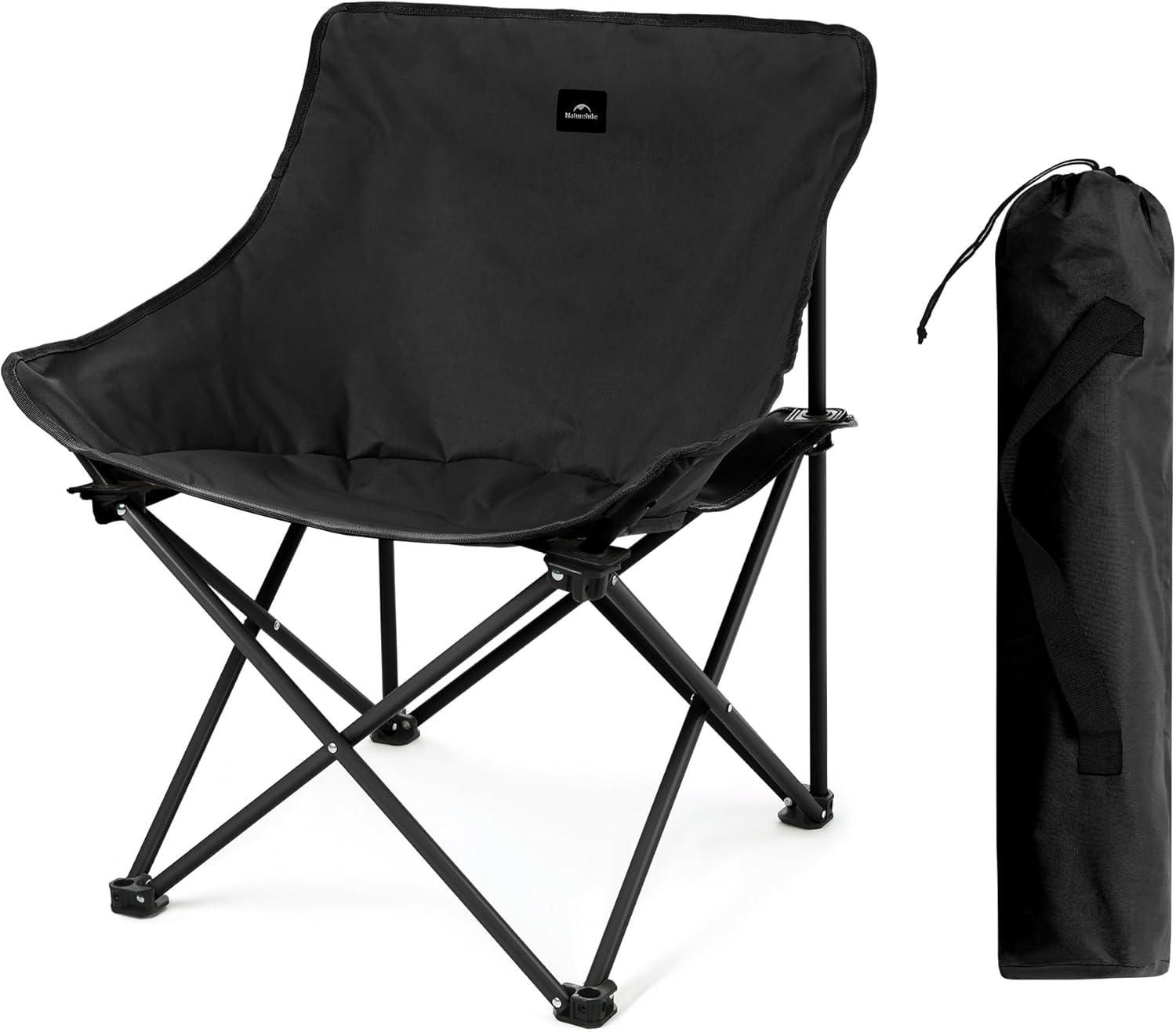 Imagen de B0DLW6912J