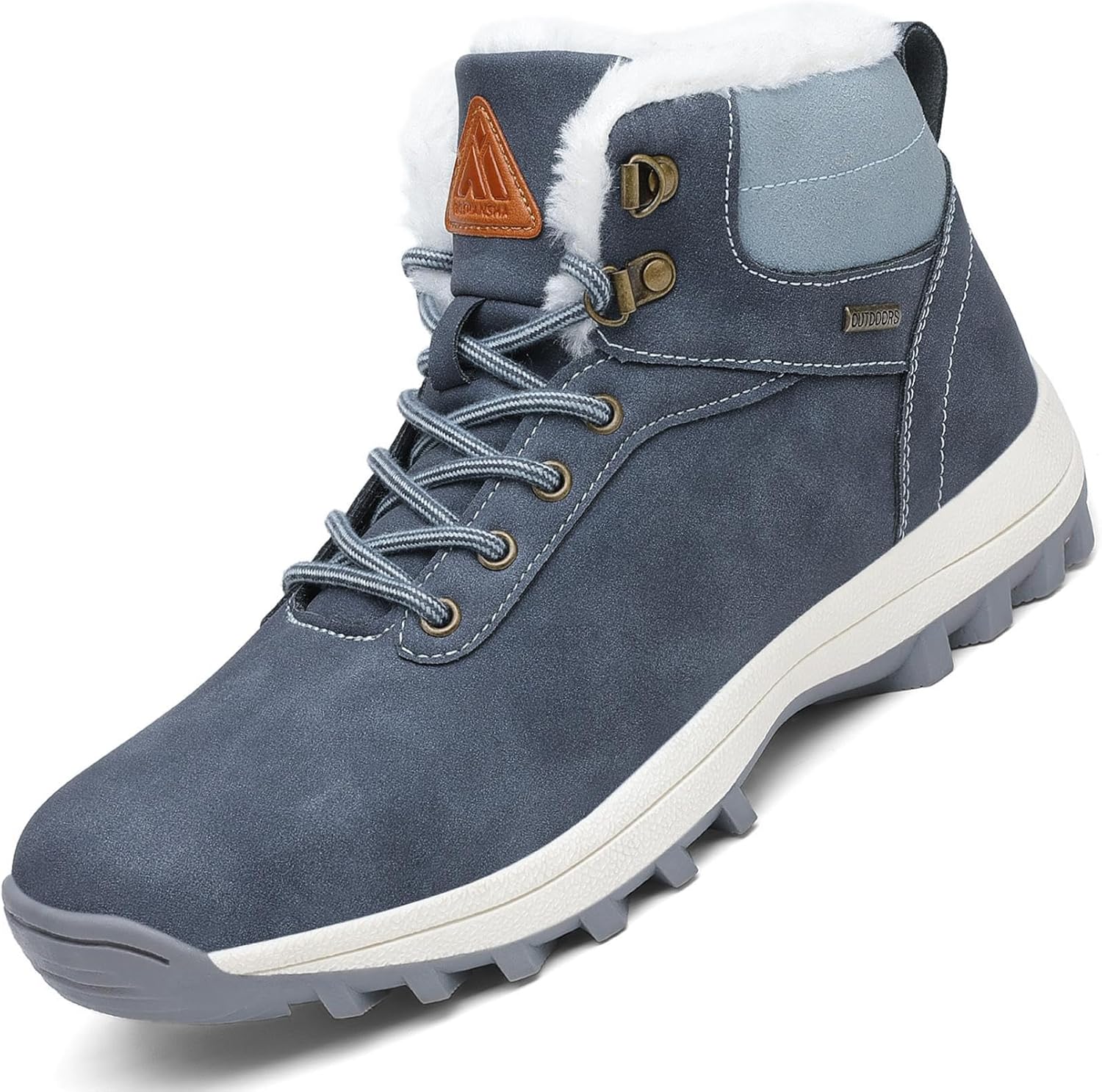 Imagen de referencia del artículo