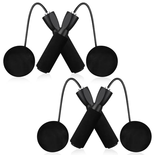 Imagen de B0DLWGT1ZF