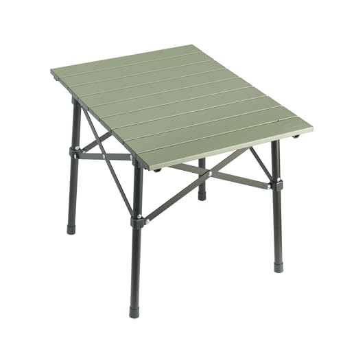 Imagen de B0DLZKS5LS