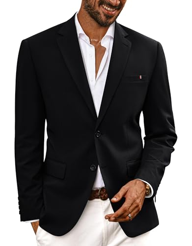 Imagen de B0DLZMPM67