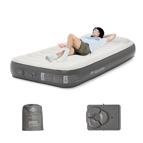 Imagen de B0DLZPS7YH