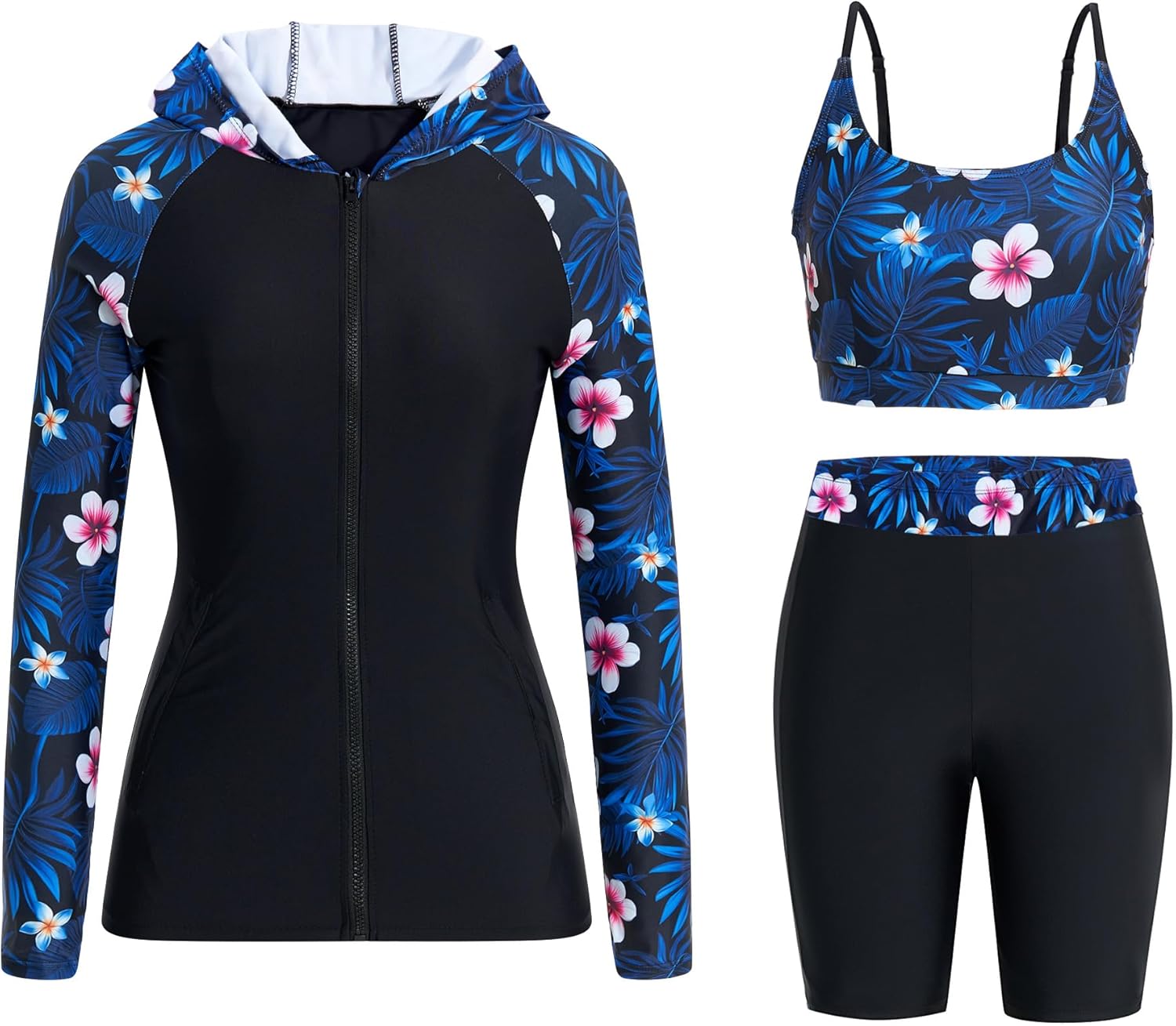 Imagen de B0DM1GWGRJ