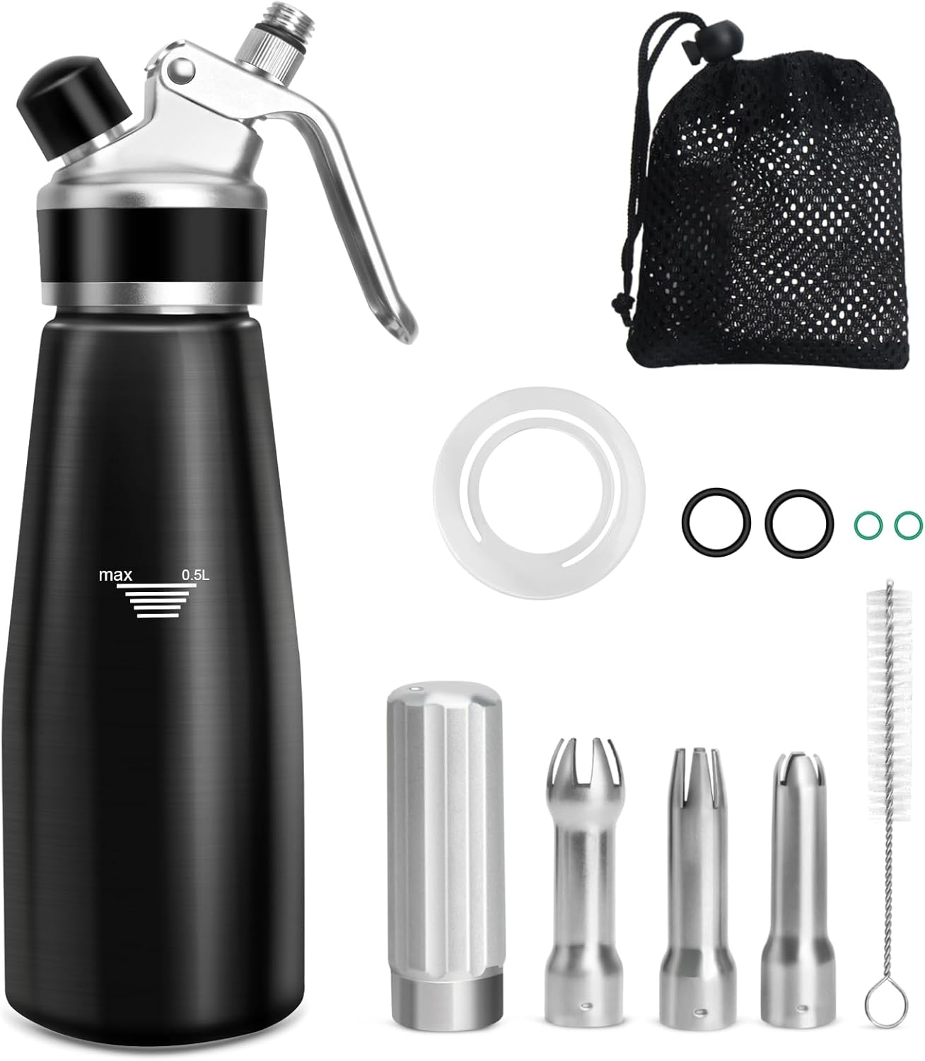 Imagen de B0DM1HJ3H5