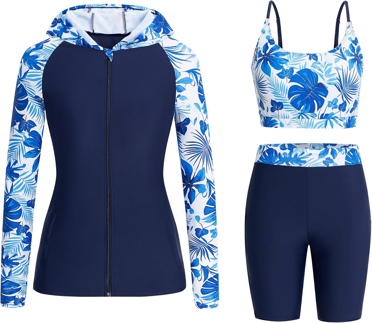 Imagen de B0DM1JWHV4