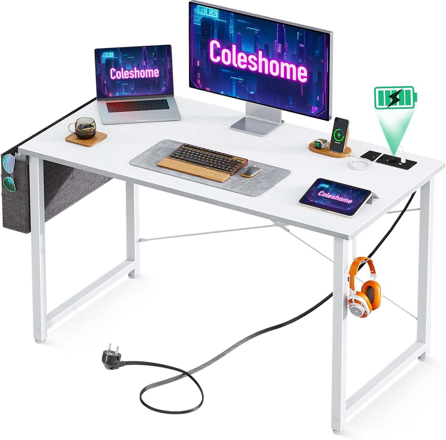 Imagen de B0DM1SB54Z