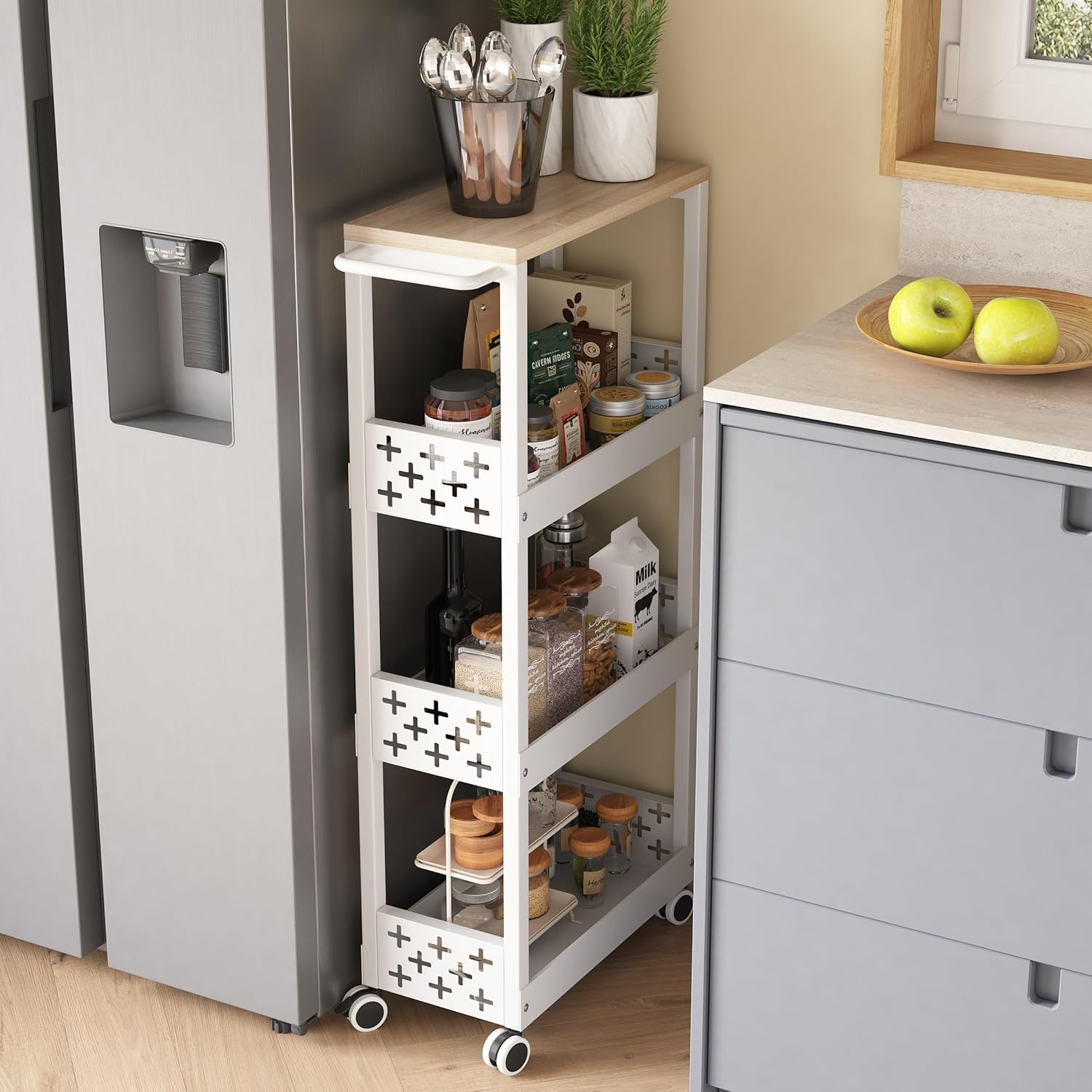 Imagen de B0DM1WQSPH