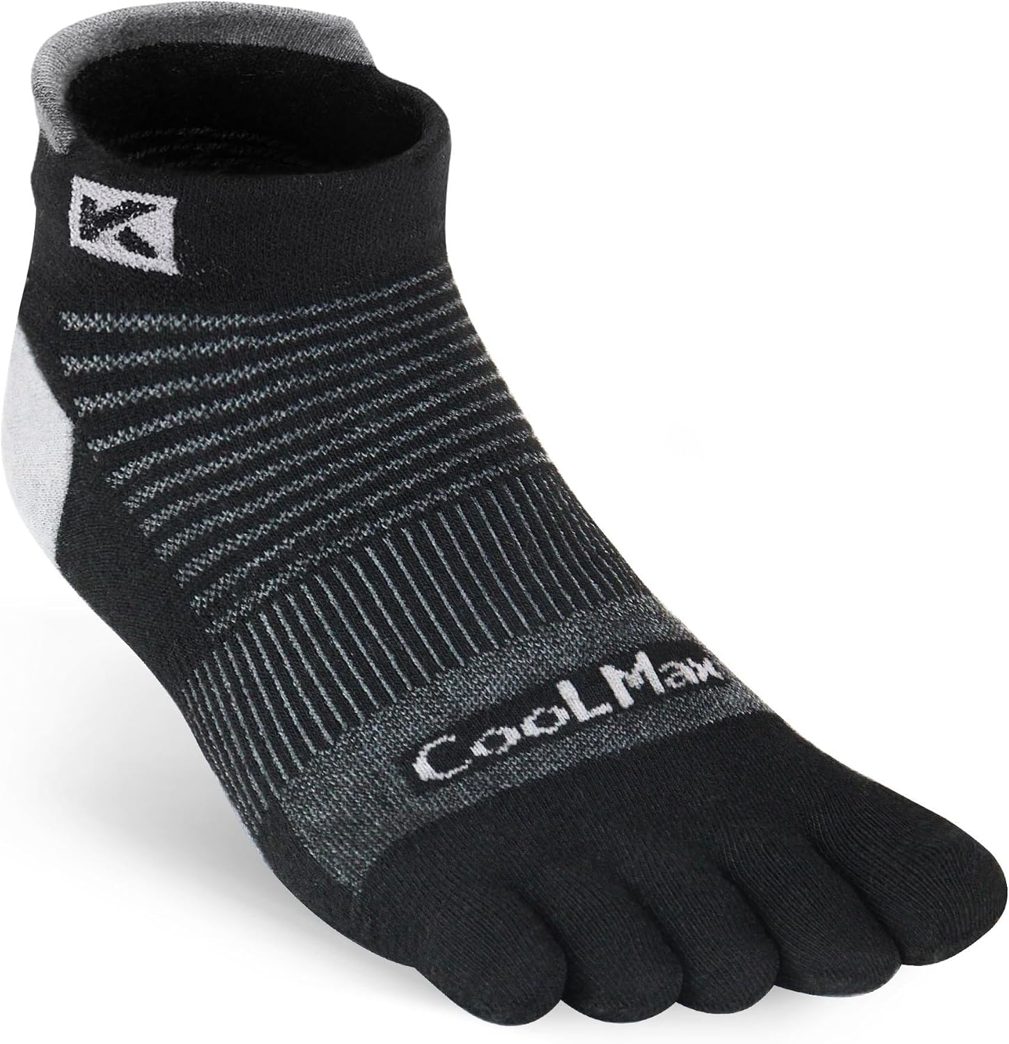 Imagen de B0DM277RTJ