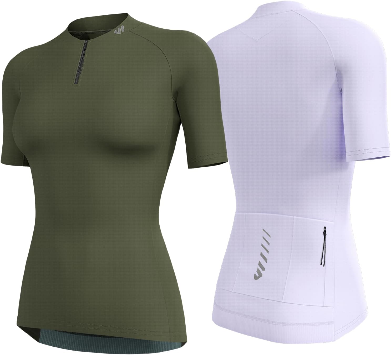 Imagen de B0DM2BCLJP