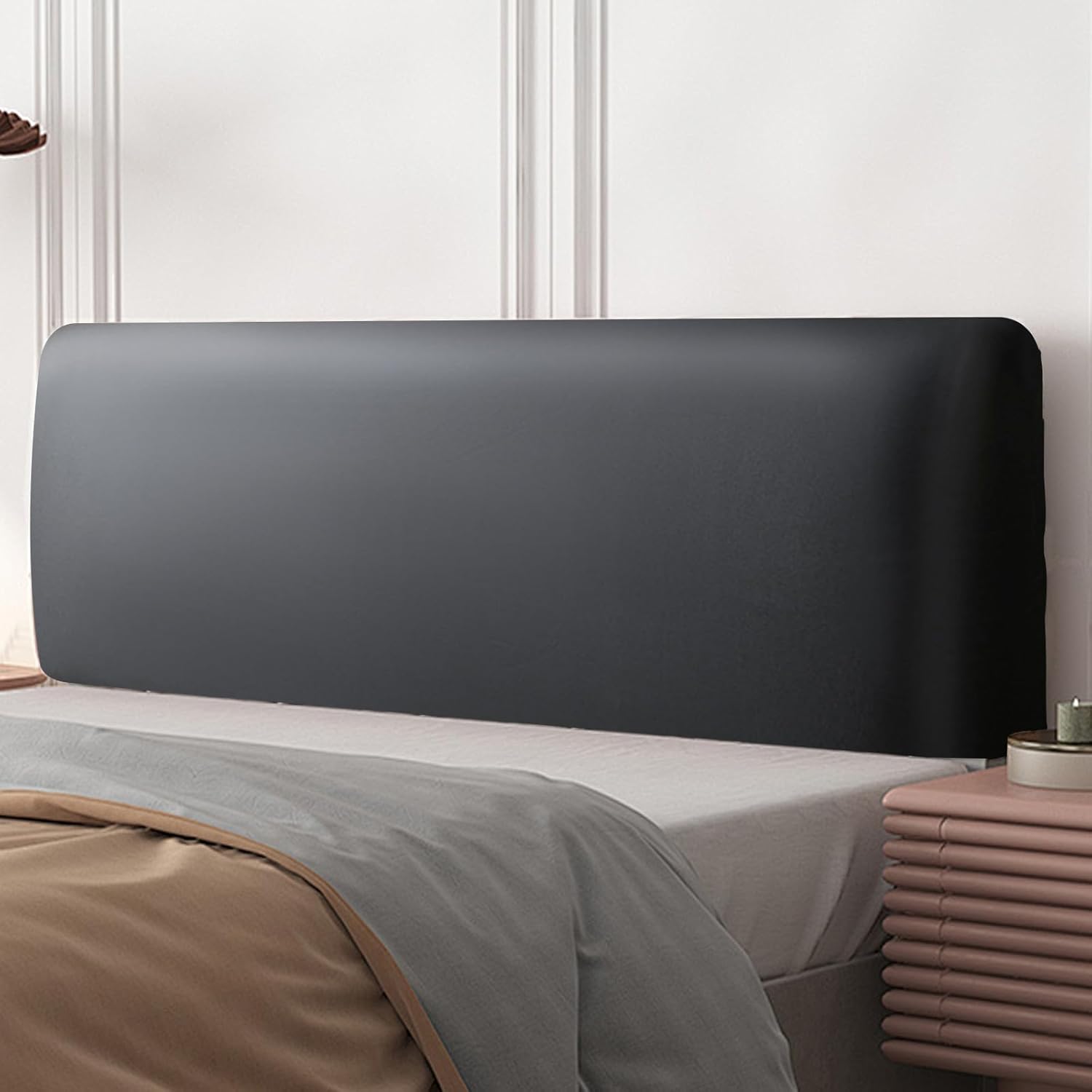 Imagen de B0DM463JWL