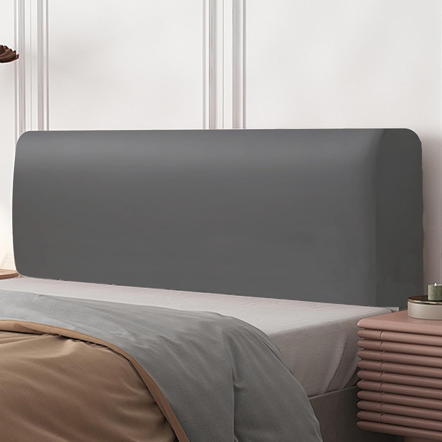 Imagen de B0DM4BVXDX