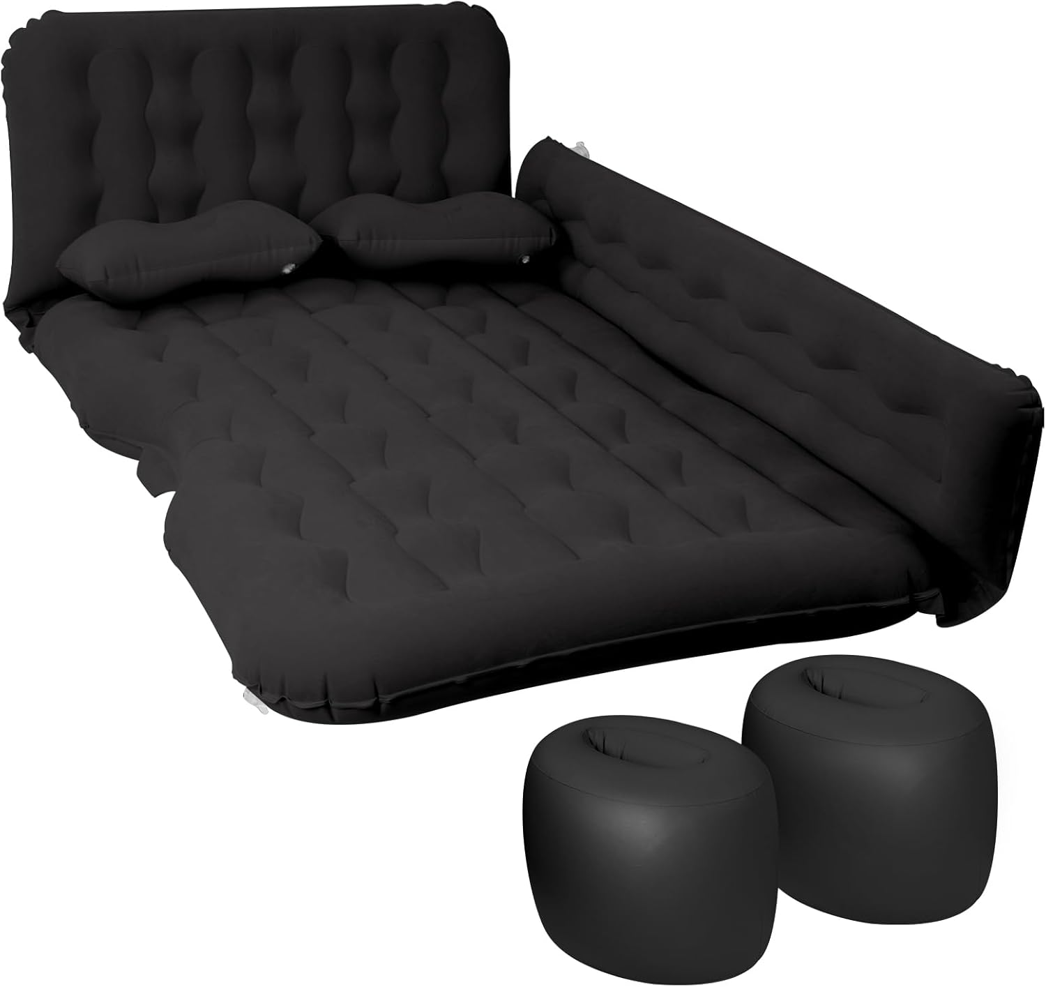 Imagen de B0DM59ZTD4